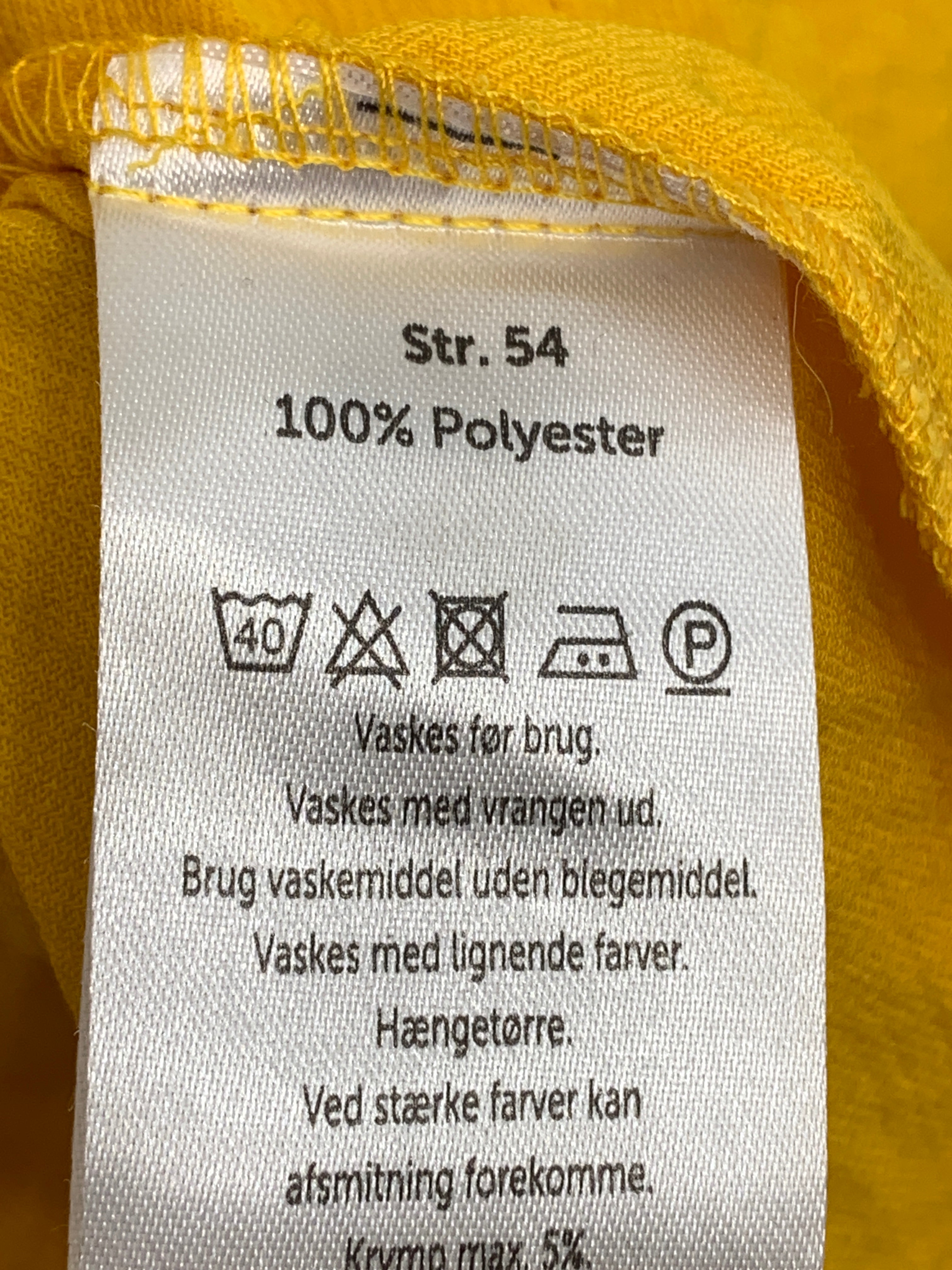 VRS Skjorte